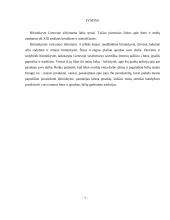 Bitininkystė Lietuvoje, medaus produktai 2 puslapis