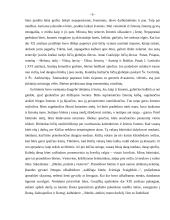 Bitininkystė Lietuvoje, medaus produktai 11 puslapis