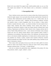 Bitininkystė Lietuvoje, medaus produktai 12 puslapis