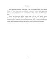 Bitininkystė Lietuvoje, medaus produktai 13 puslapis