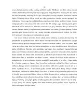 Bitininkystė Lietuvoje, medaus produktai 4 puslapis