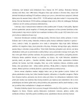 Bitininkystė Lietuvoje, medaus produktai 6 puslapis