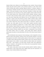 Bitininkystė Lietuvoje, medaus produktai 8 puslapis