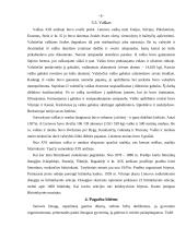 Bitininkystė Lietuvoje, medaus produktai 10 puslapis