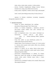 Brangakmeniai 2 puslapis