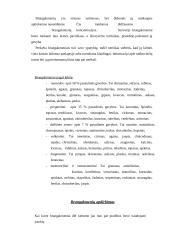 Brangakmeniai 3 puslapis