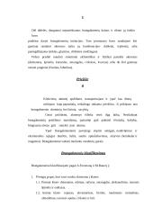 Brangakmeniai 5 puslapis