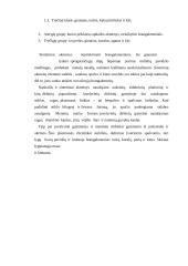 Brangakmeniai 6 puslapis