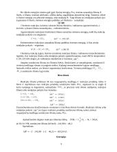 Atomo sudėtis, termochemijos dėsniai, metalų savybės 9 puslapis