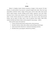 Chemija žmogaus gyvenime. Buityje naudojami valikliai, jų sudėtis, poveikis žmogui 3 puslapis