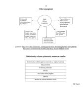 Chemija žmogaus gyvenime. Buityje naudojami valikliai, jų sudėtis, poveikis žmogui 10 puslapis