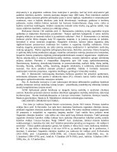 Chemijos mokslo istorija Lietuvoje 11 puslapis