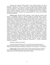 Chemijos mokslo istorija Lietuvoje 12 puslapis