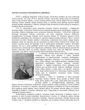 Chemijos mokslo istorija Lietuvoje 3 puslapis