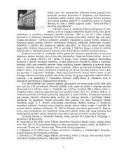 Chemijos mokslo istorija Lietuvoje 4 puslapis