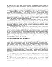 Chemijos mokslo istorija Lietuvoje 5 puslapis