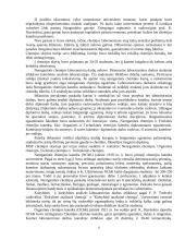 Chemijos mokslo istorija Lietuvoje 6 puslapis