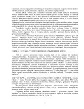 Chemijos mokslo istorija Lietuvoje 7 puslapis
