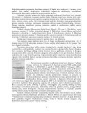 Chemijos mokslo istorija Lietuvoje 8 puslapis