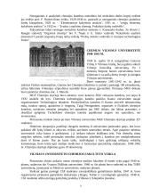 Chemijos mokslo istorija Lietuvoje 9 puslapis