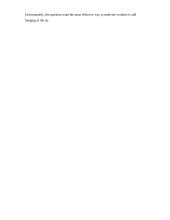 Motivation at work 2 puslapis