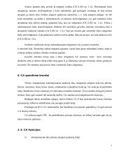 Civilinės atsakomybės kontrolinis darbas 7 puslapis