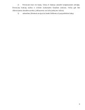 Civilinės atsakomybės kontrolinis darbas 8 puslapis