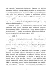 Chromatografija 6 puslapis