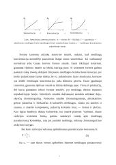 Chromatografija 8 puslapis
