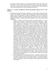 Neofunkcionalizmas 4 puslapis