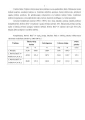 Cukrinių runkelių auginimas 6 puslapis