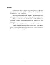 Daktaras Adamas Smitas ir ''Tautų turtas'' 11 puslapis