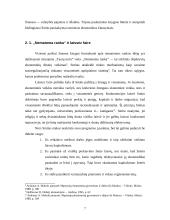 Daktaras Adamas Smitas ir ''Tautų turtas'' 7 puslapis