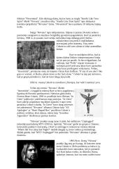 Grupė Nirvana 2 puslapis