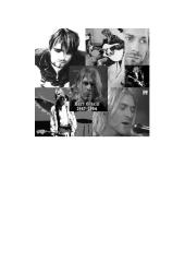 Grupė Nirvana 5 puslapis