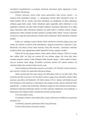 Darbo sutartis bei jos sudarymo tvarka 4 puslapis