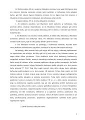 Darbo sutartis bei jos sudarymo tvarka 5 puslapis