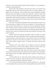 Darbo sutartis bei jos sudarymo tvarka 7 puslapis