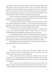 Darbo sutartis bei jos sudarymo tvarka 8 puslapis