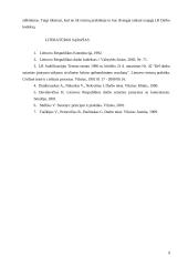 Darbo sutartis bei jos sudarymo tvarka 9 puslapis