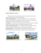 Daržovių drėkinimo būdai ir naudojama technika 12 puslapis