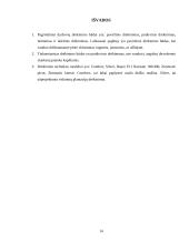 Daržovių drėkinimo būdai ir naudojama technika 13 puslapis