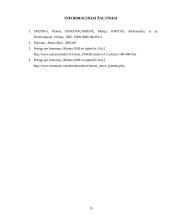 Daržovių drėkinimo būdai ir naudojama technika 14 puslapis