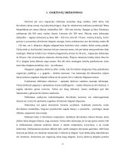 Daržovių drėkinimo būdai ir naudojama technika 3 puslapis