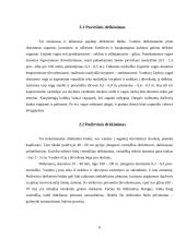 Daržovių drėkinimo būdai ir naudojama technika 5 puslapis