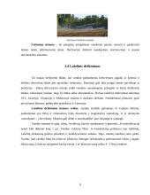 Daržovių drėkinimo būdai ir naudojama technika 7 puslapis