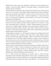 Objektyvumas žurnalistikoje 3 puslapis