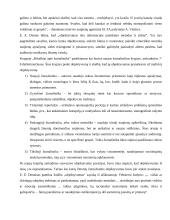 Objektyvumas žurnalistikoje 4 puslapis