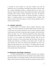 Distancinis mokymas 6 puslapis