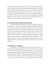 Distancinis mokymas 7 puslapis